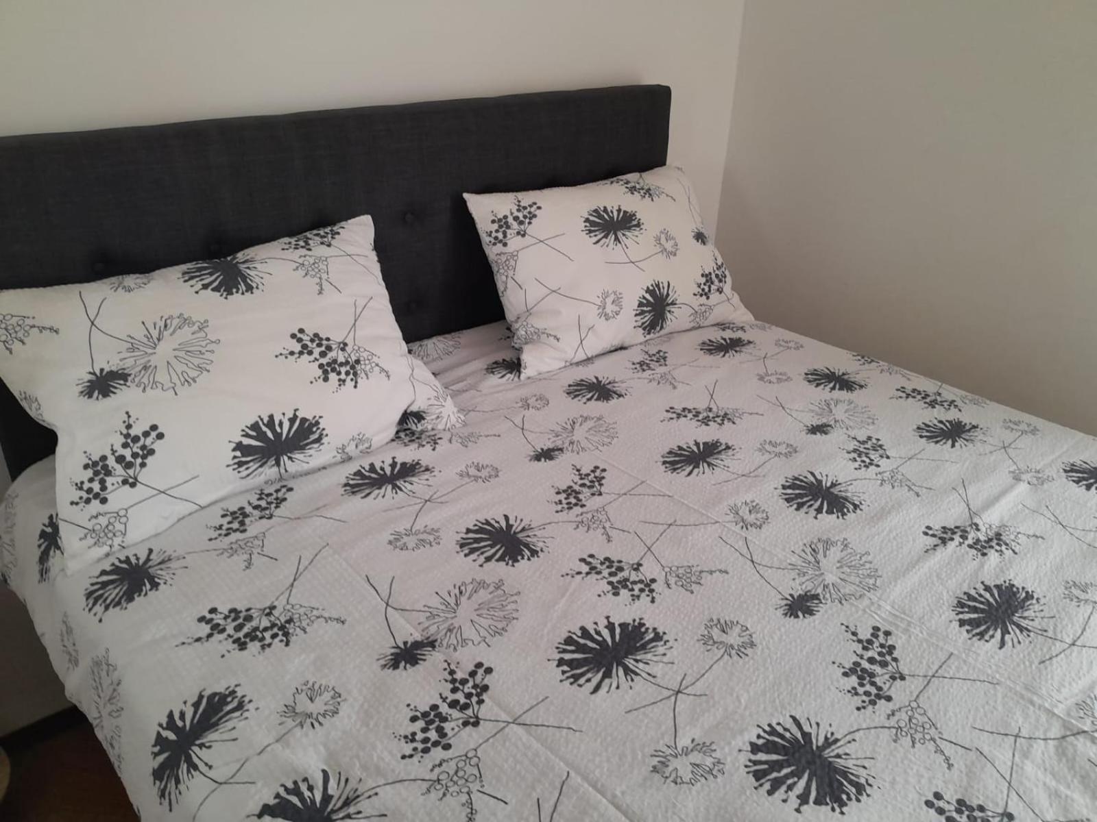 Apartmani Stipe Zára Kültér fotó